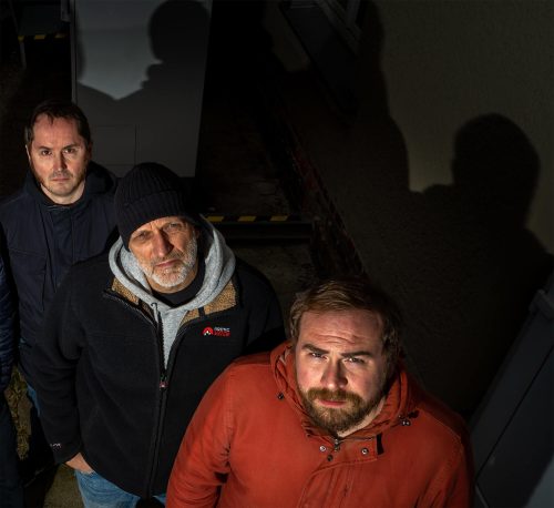 MEAN uo1 klein (002)