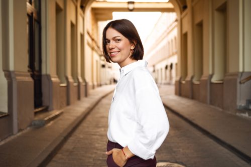 Anastasija Sanina by Agata Gri Photography (002)1