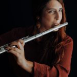 Mariana Zwarg 1