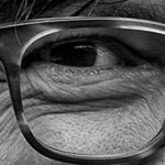 gisela Horat