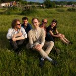 sundland quintett